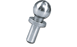 Drill Bushings & Tooling Components Drill Bushings & Tooling Components